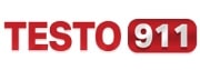 testo-911