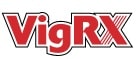 vigrx