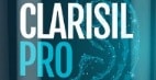 clarisil-pro
