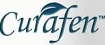 curafen