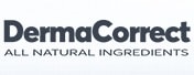dermacorrect