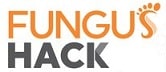 fungus-hack