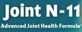 joint-n-11