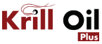 krill-oil-plus