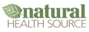 natural-health-source