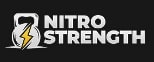 nitro-strength