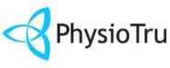 physiotru