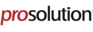 prosolution-pills