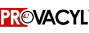 provacyl