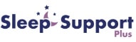 sleep-support-plus