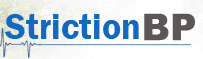 strictionbp