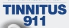 tinnitus-911