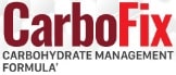 carbofix