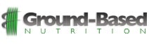 ground-based-nutrition
