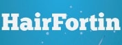 hairfortin