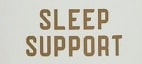 harmonium-sleep-support