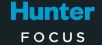 hunter-focus