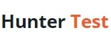 hunter-test