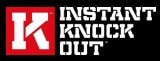instant-knockout