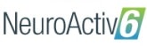neuroactiv6