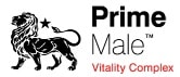 prime-male
