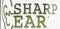 sharpear
