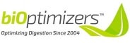 bioptimizers