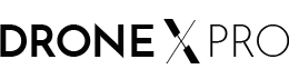 drone-x-pro