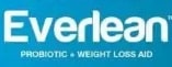 everlean