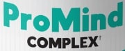 promind-complex