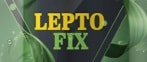 leptofix