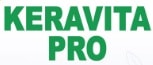 keravita-pro