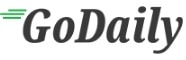 godaily-prebiotic