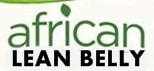 african-lean-belly