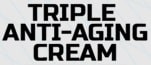 triple-anti-aging-cream