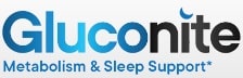 gluconite