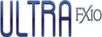 ultrafx10