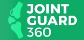 joint-guard-360