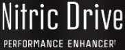 nitric-drive