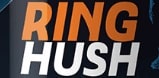 ringhush