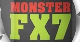 monster-fx7