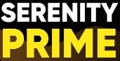 serenity-prime