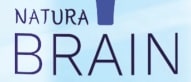 natura-brain