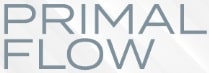 px7-primal-flow