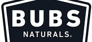 bubs-naturals