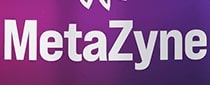 metazyne