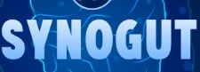 synogut