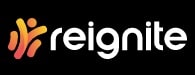 reignite