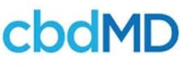 cbdmd