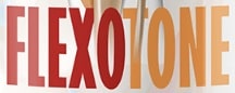 flexotone